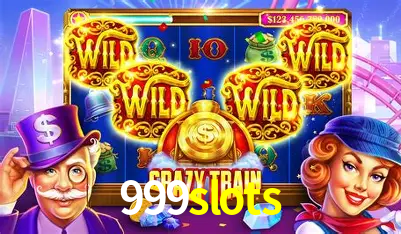 A Emoção da Loteria na 999slots: Uma Chance de Mudança de Vida