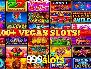 A Revolução dos Aplicativos de Jogos no 999slots