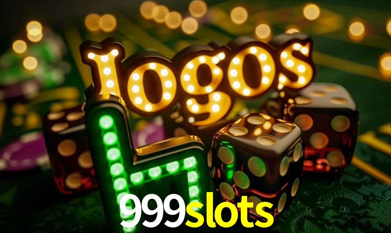 Experiência VIP 999slots