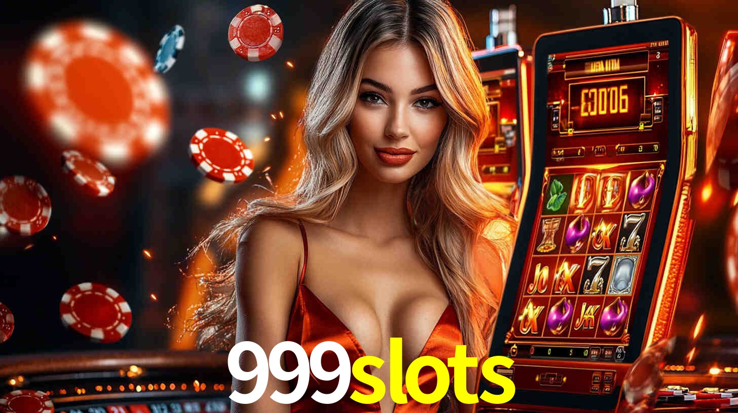 999slots bet