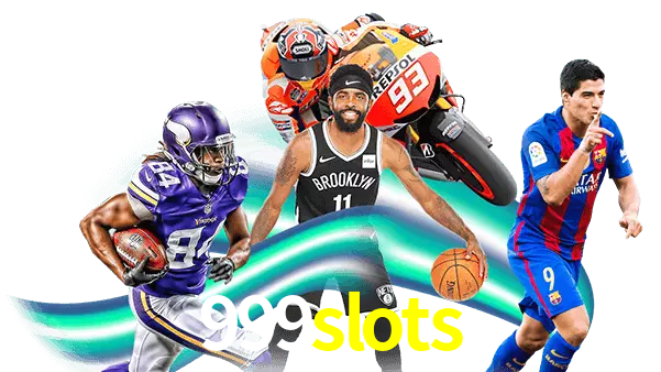 999slots