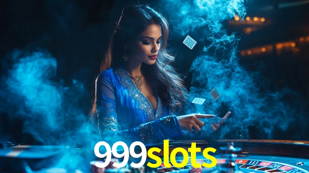 PIX Instantâneo 999slots