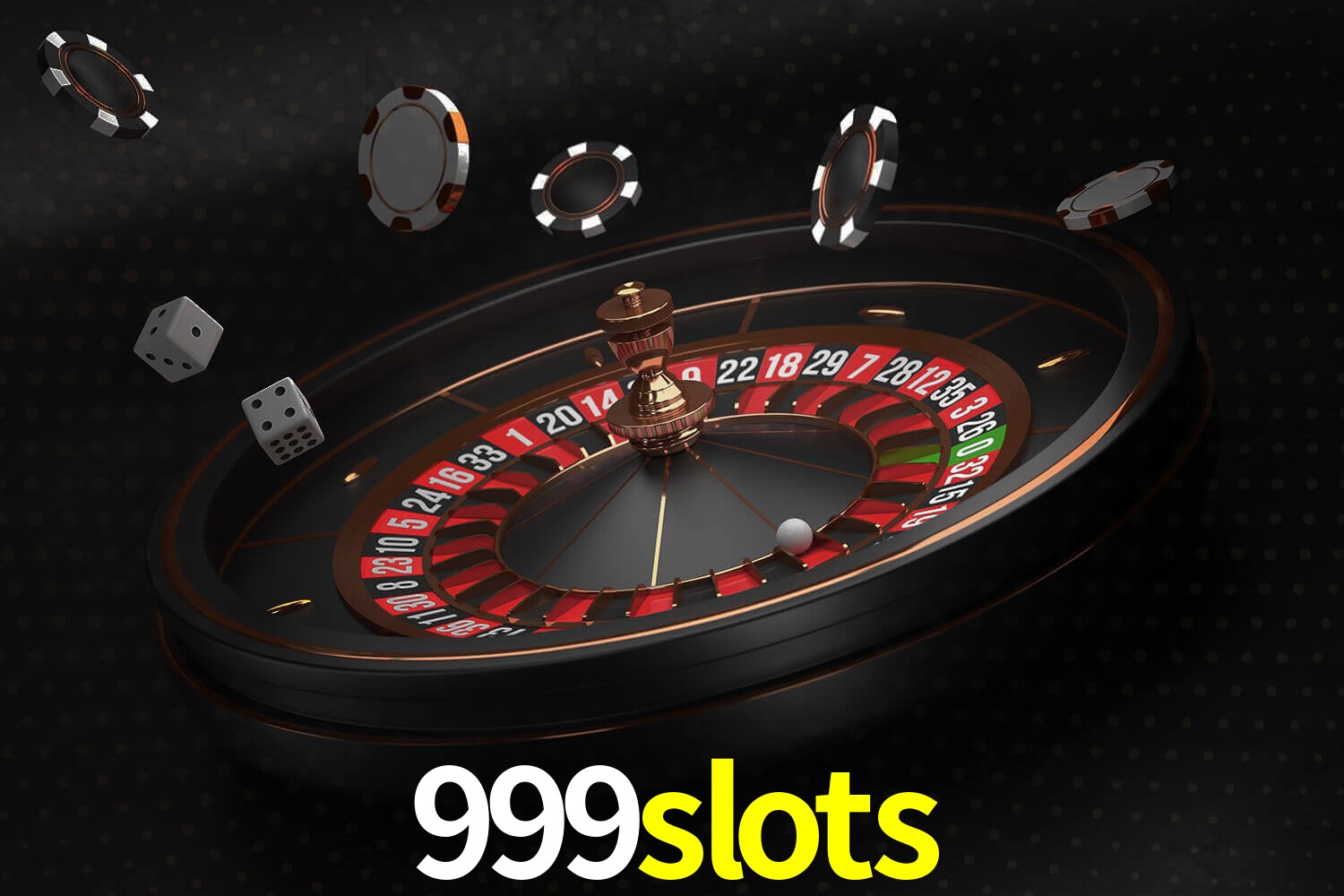 999slots,999slots.com