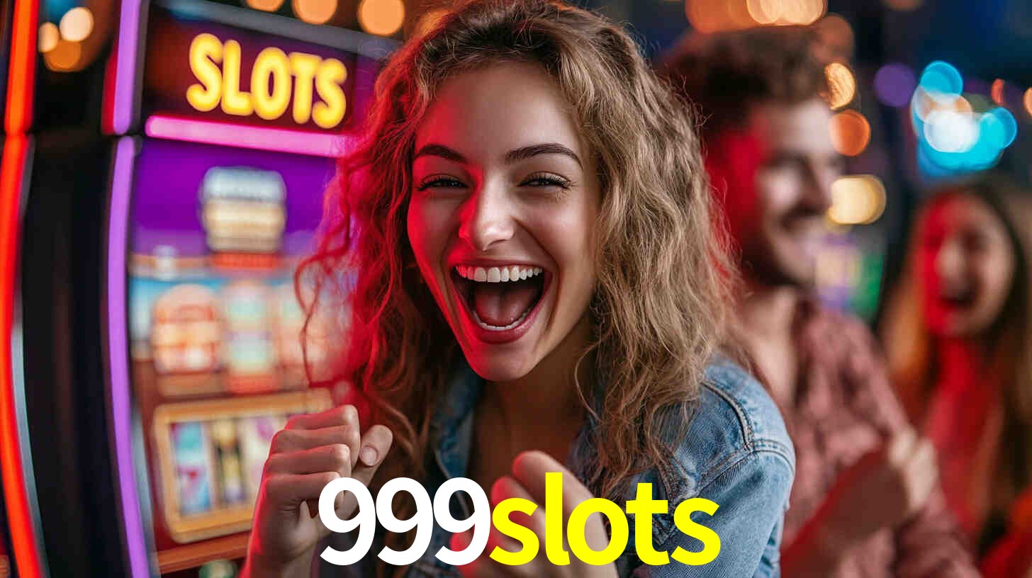 Apostas de Basquete 999slots