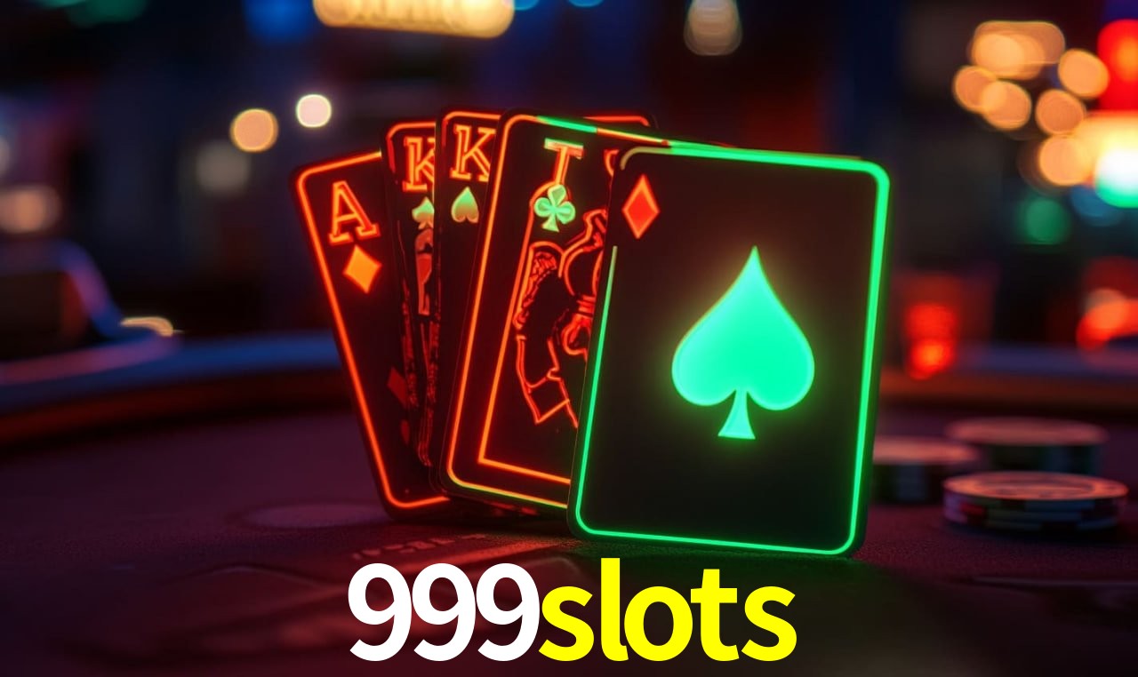 Ofertas Exclusivas 999slots