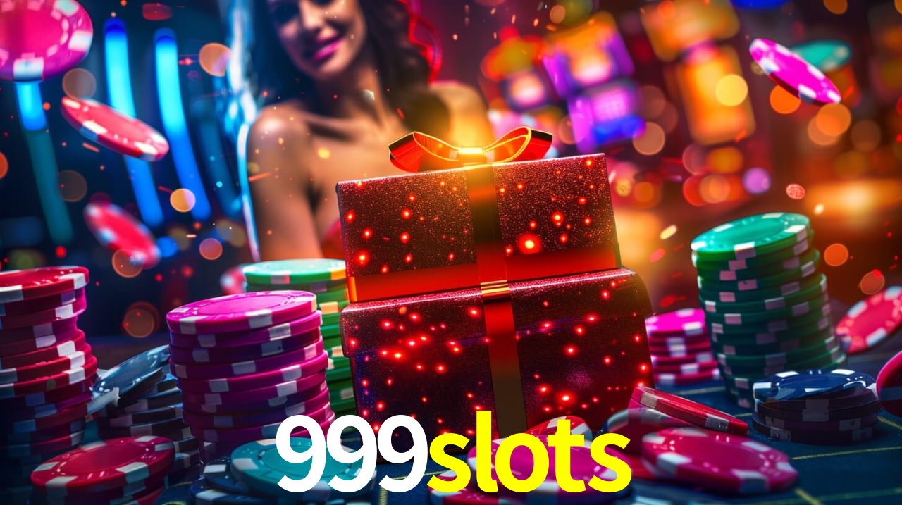 Jogo Spaceman 999slots