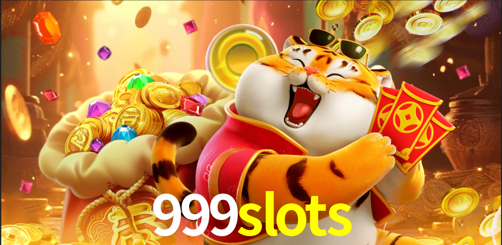 999slots bet
