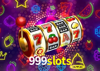 Descubra a Essência do 999slots: Nossa História e Compromissos