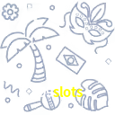 A Emoção da Loteria na 999slots: Uma Chance de Mudança de Vida