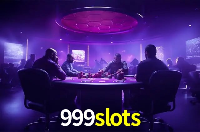 Programa VIP 999slots