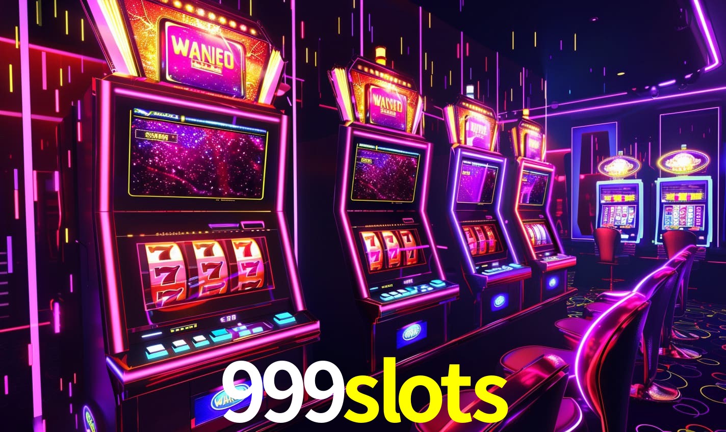 Interface Premium 999slots