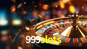 Design Responsivo 999slots