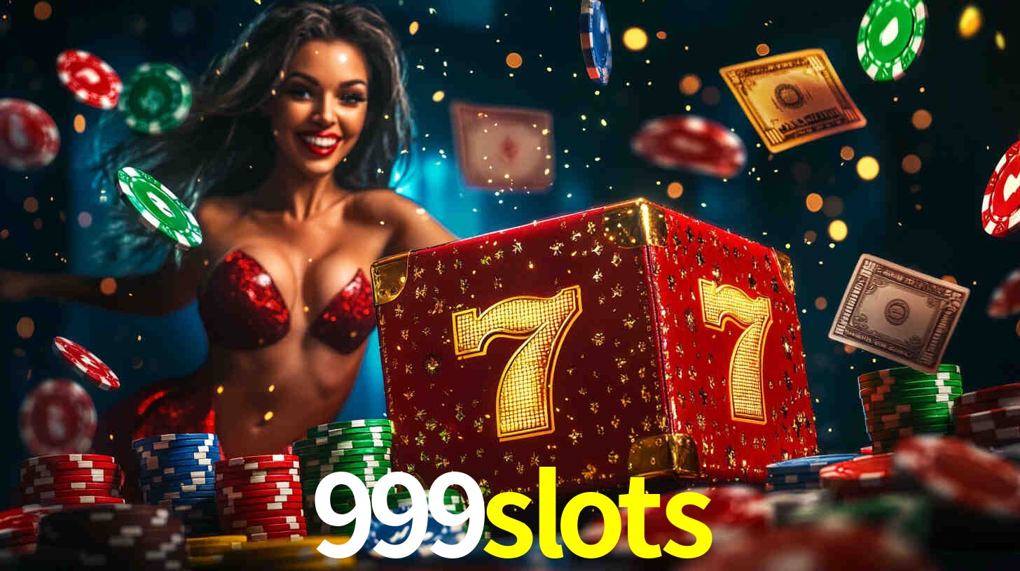 Apostas de Tênis 999slots