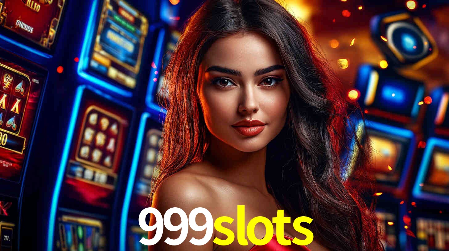 Apostas de Futebol 999slots