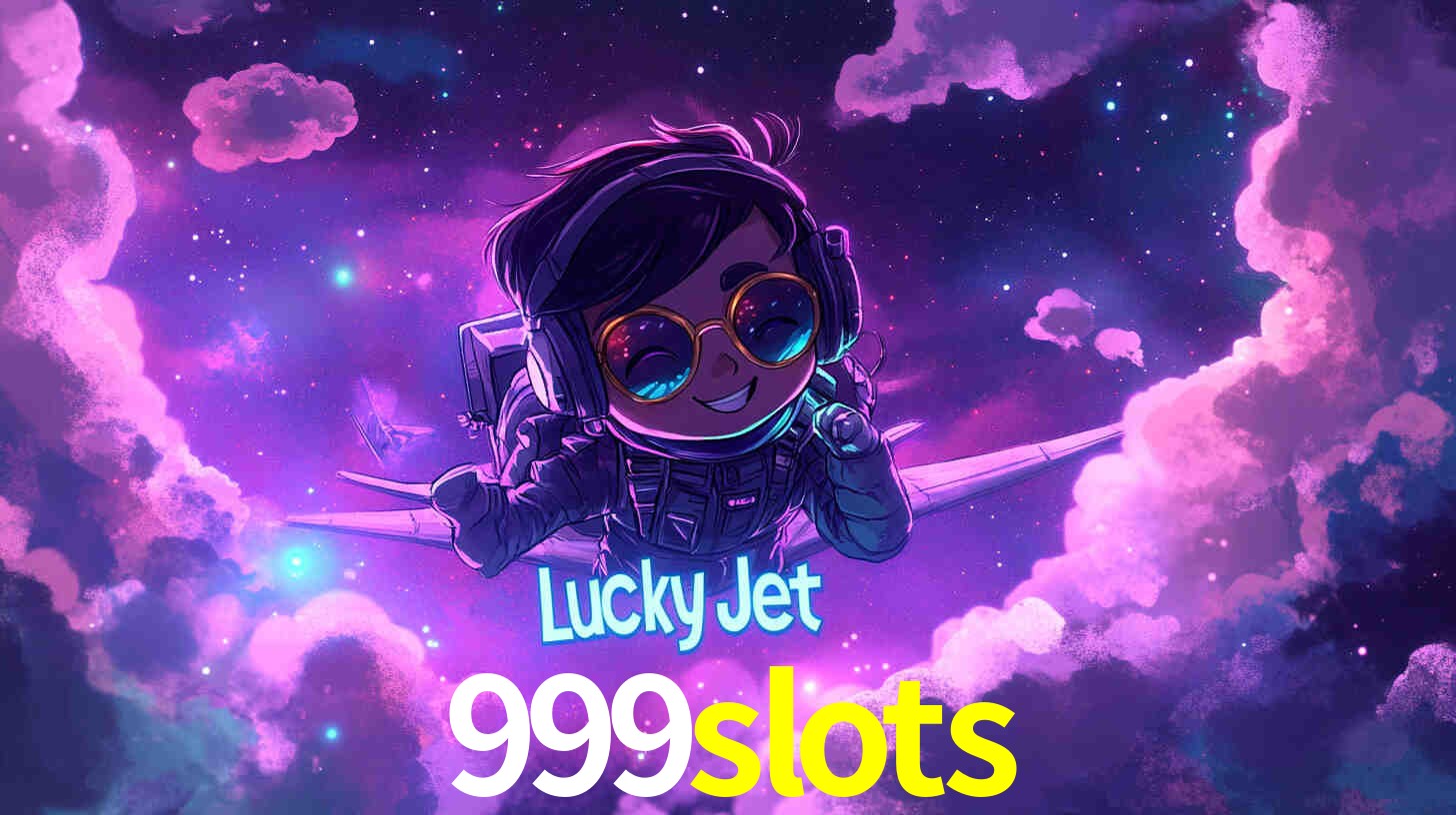 Estatísticas Crash Games 999slots