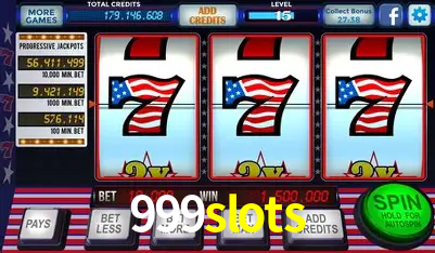 Desvendando o Mundo dos Jogos Virtuais na 999slots