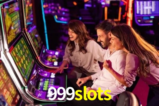 Apostas de Tênis 999slots
