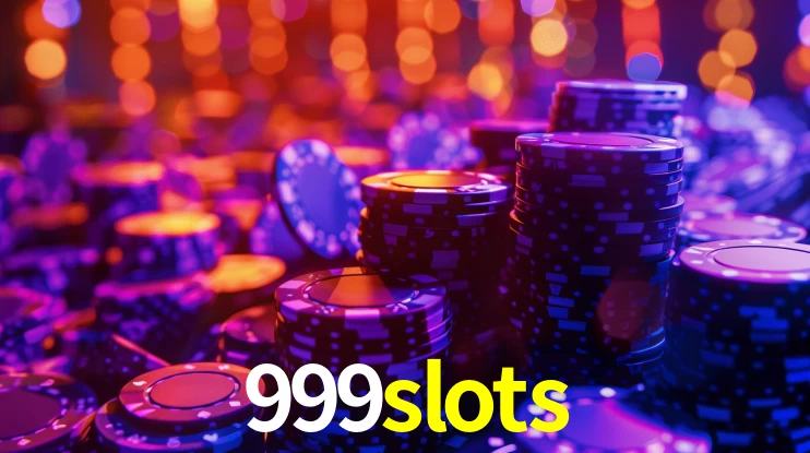 Jogos Exclusivos 999slots