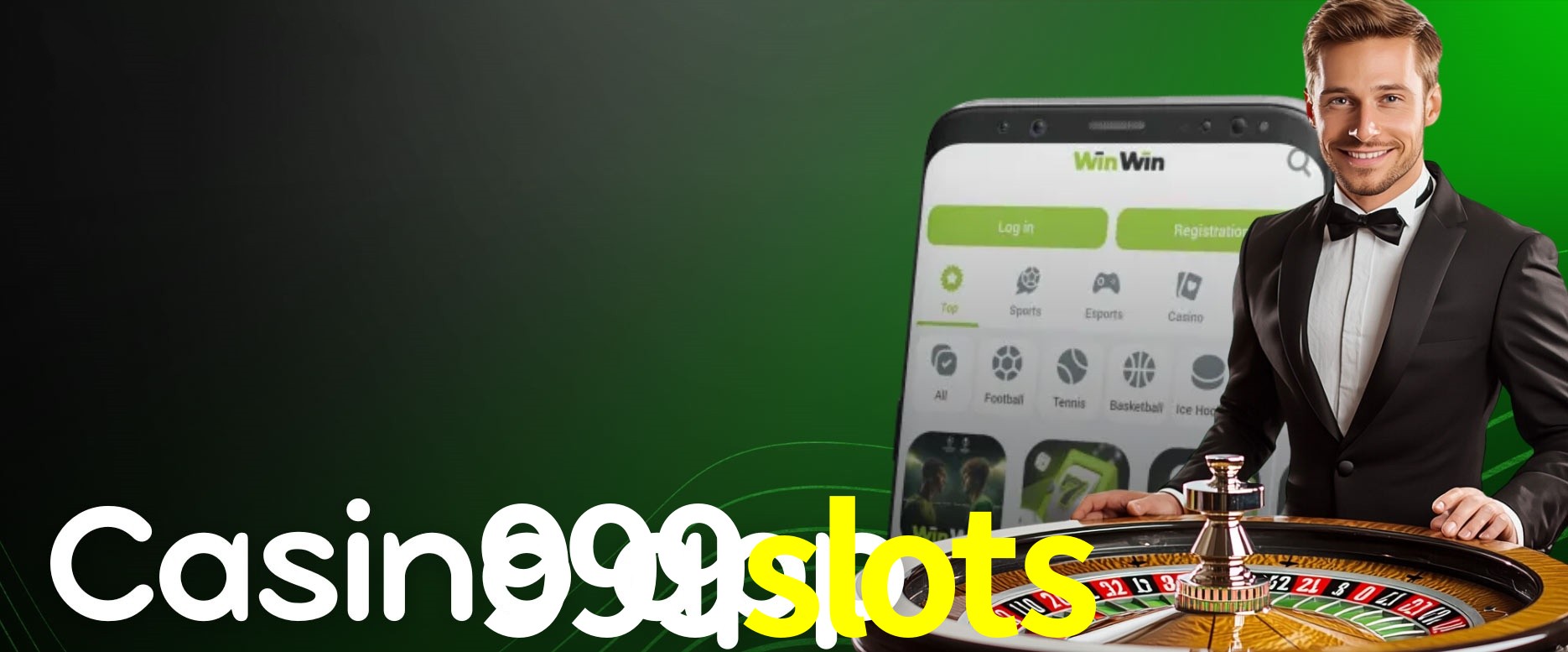 Descubra a Magia dos Jogos de Arcade no 999slots