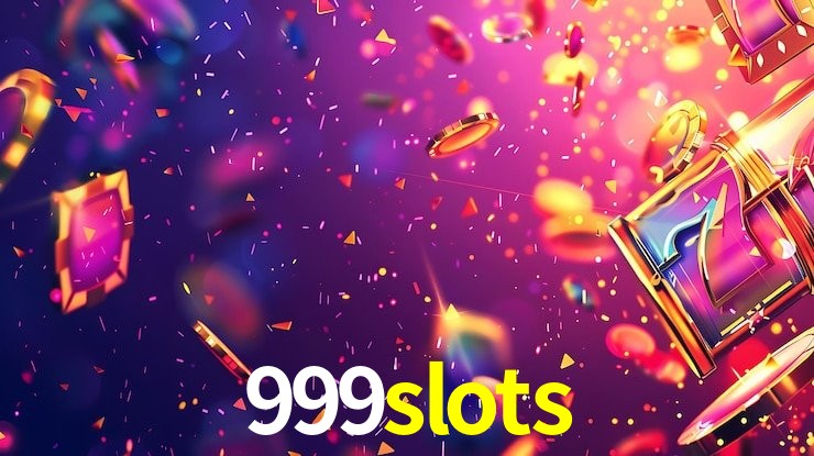 Estratégias Crash Games 999slots