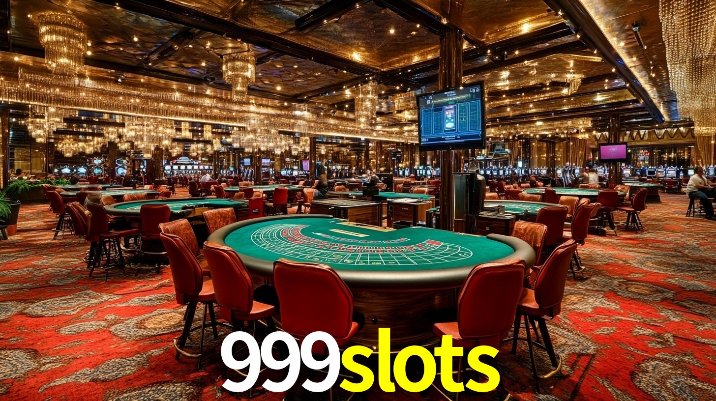 999slots.com