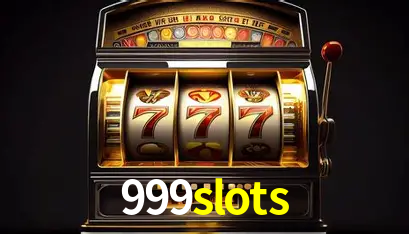 A Experiência Imersiva dos Cassinos Ao Vivo no 999slots