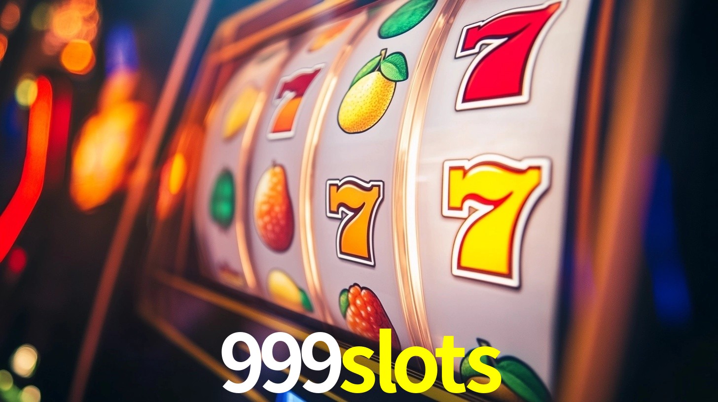 999slots