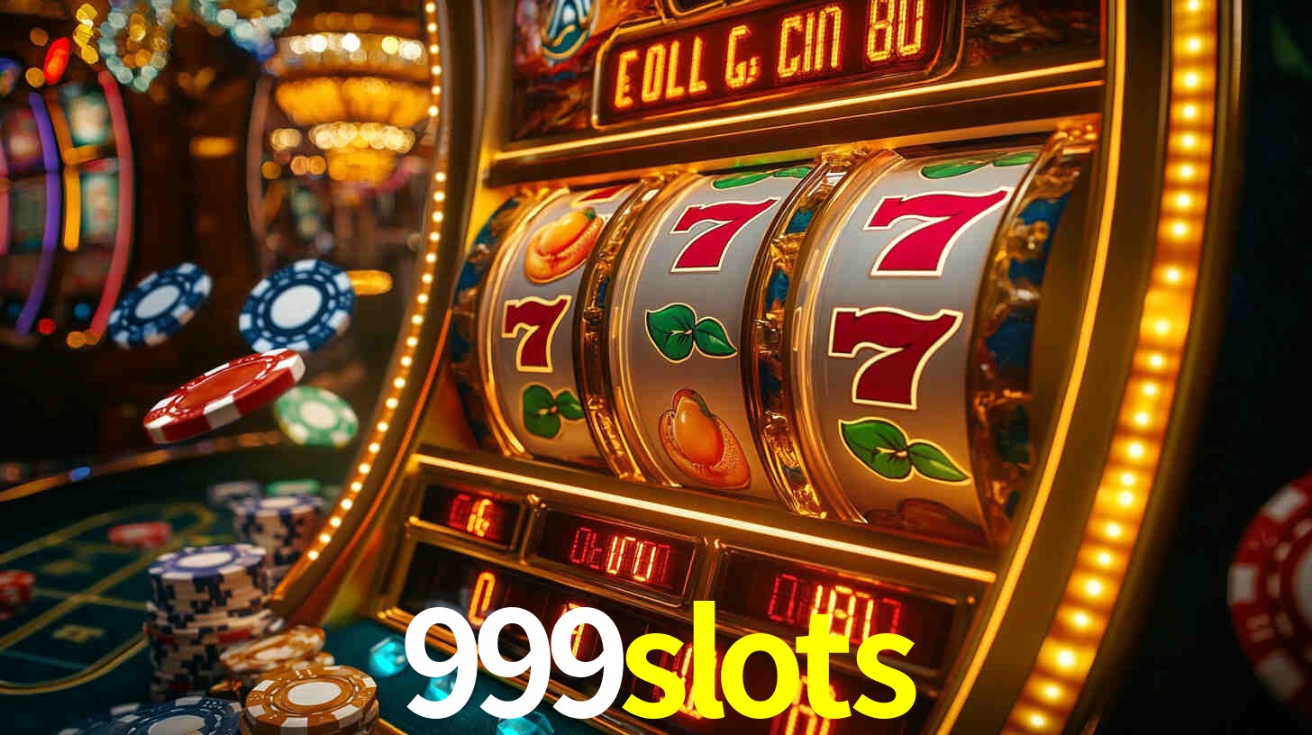 999slots,999slots.com