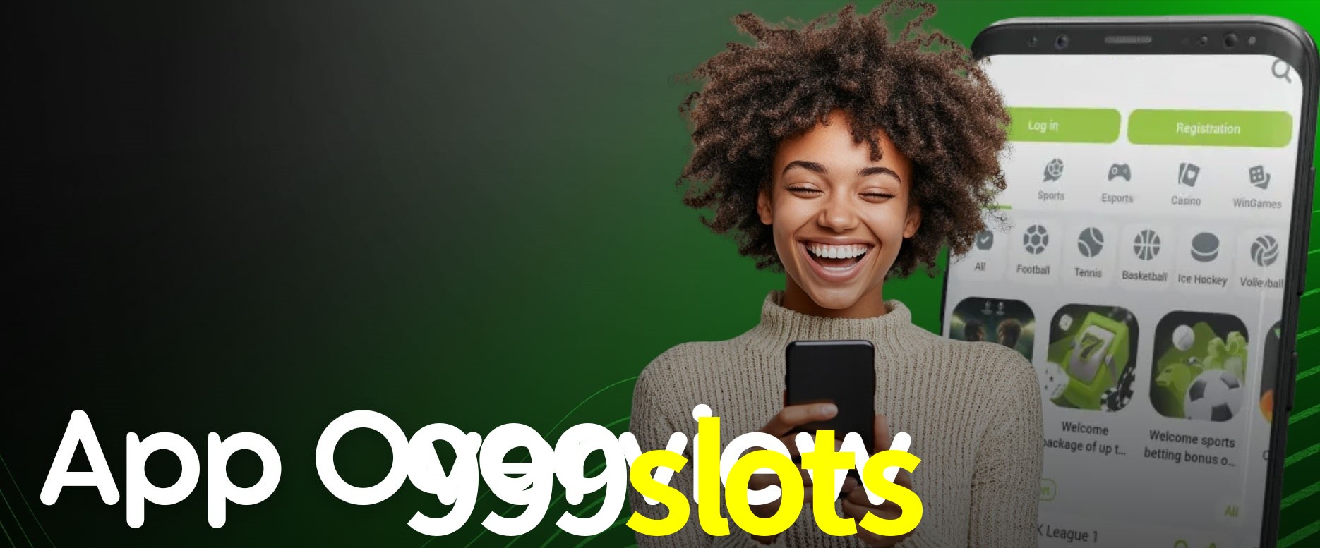 Desvendando o Mundo dos Jogos Virtuais na 999slots