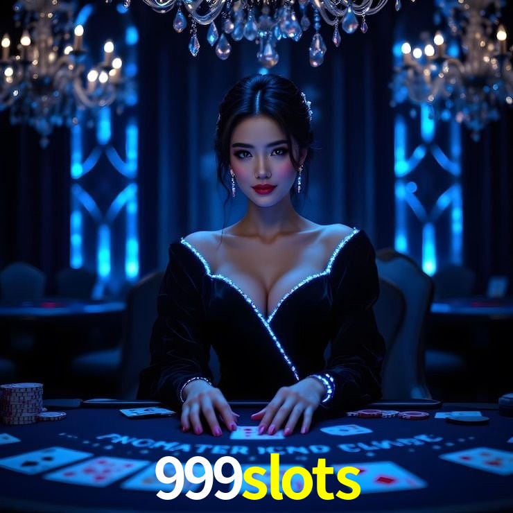 Recursos de Bônus 999slots