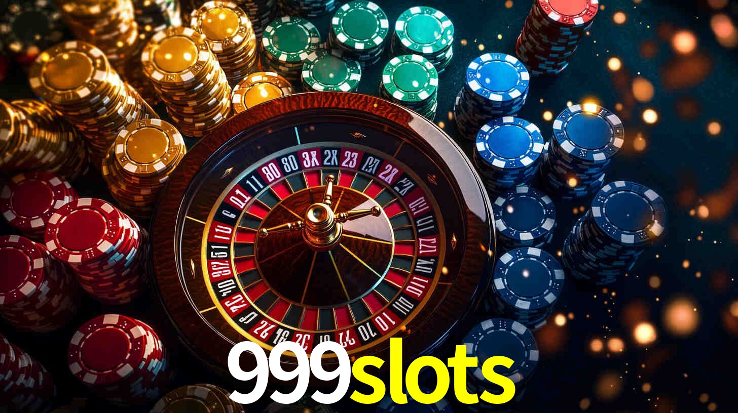 999slots,999slots.com