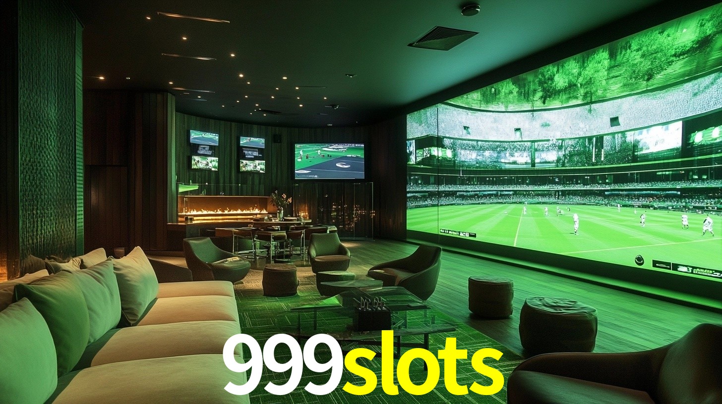 999slots: Jogue Crash e Experimente Alta Recompensa Instantânea