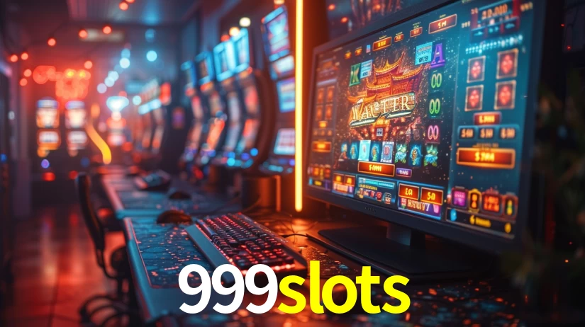 999slots.com