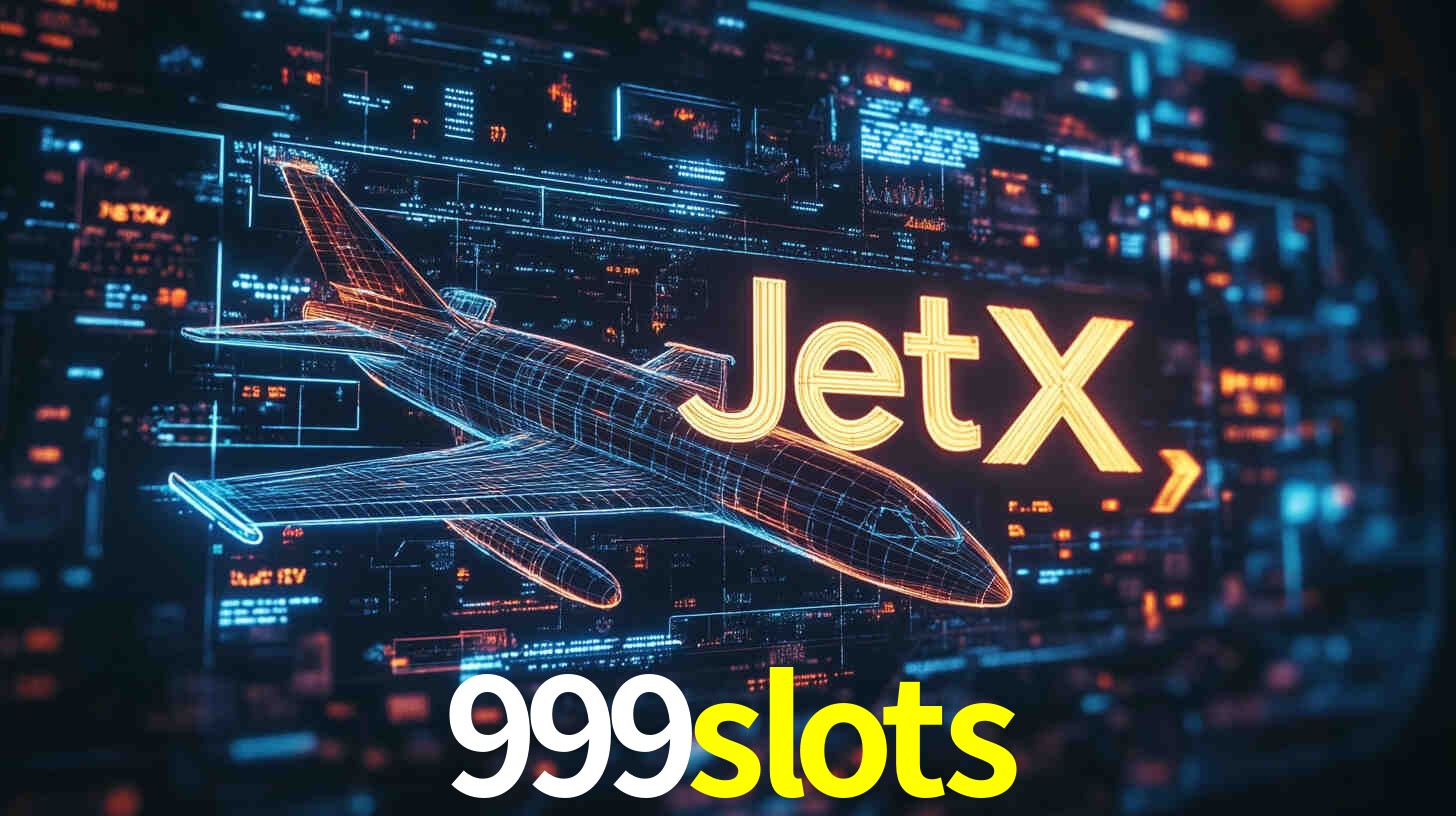 Jogo Spaceman 999slots