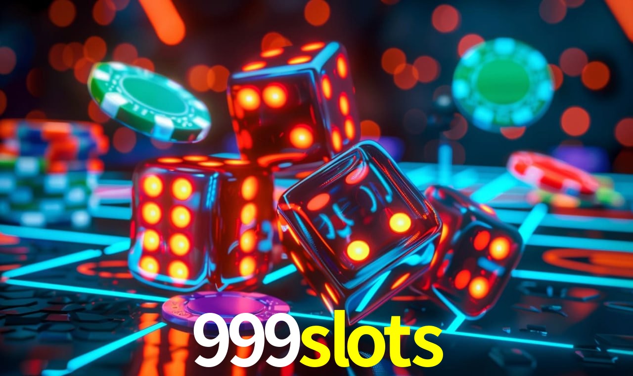 Apostas de Basquete 999slots