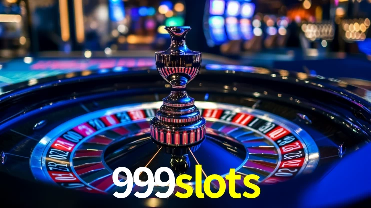 999slots,999slots.com