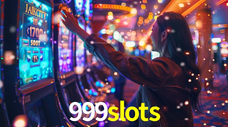 999slots