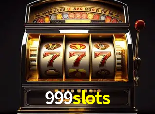 A Popularidade dos Caça-Níqueis no 999slots
