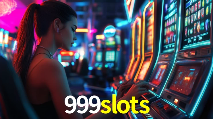 999slots bet