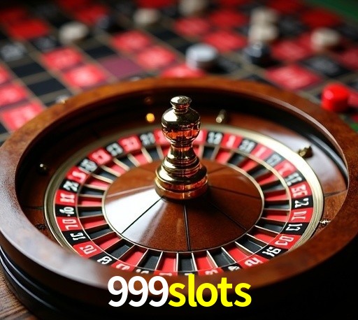 Sistemas de Segurança 999slots