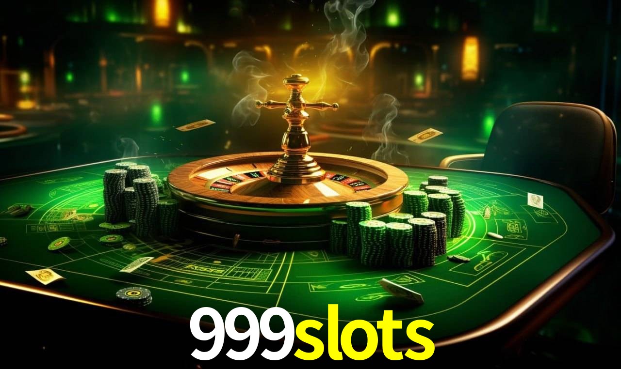 Estatísticas Crash Games 999slots