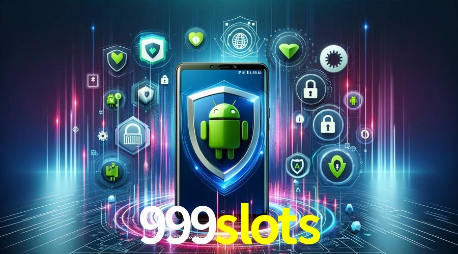 Mesa de Blackjack 999slots