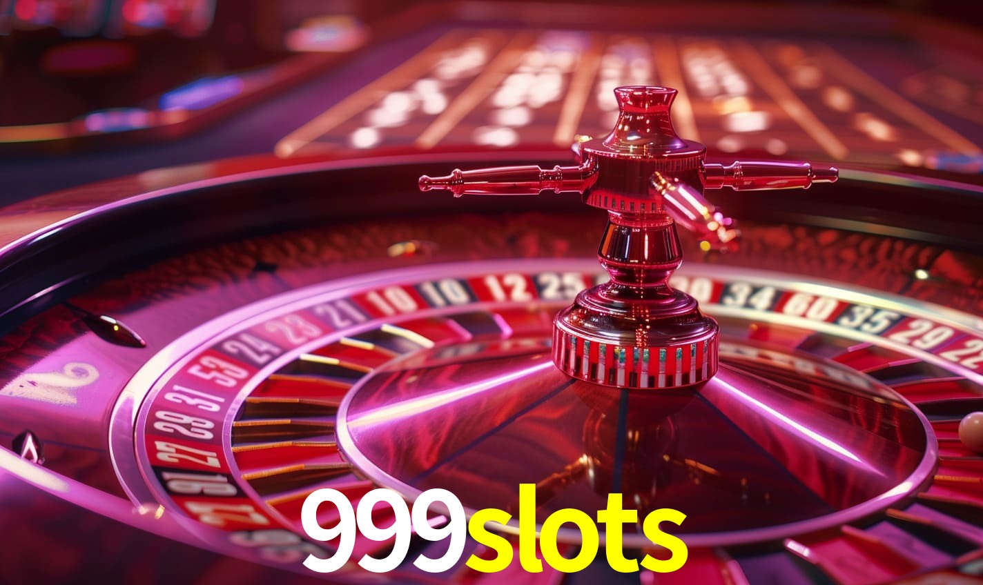 Bônus Diários 999slots