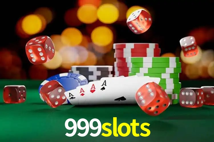 Gates of Olympus 999slots