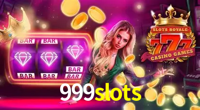 A Experiência Imersiva dos Cassinos Ao Vivo no 999slots