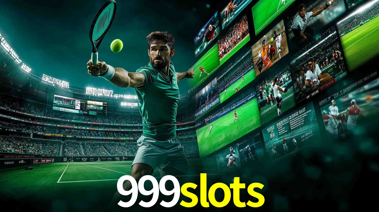 Estratégias Crash Games 999slots