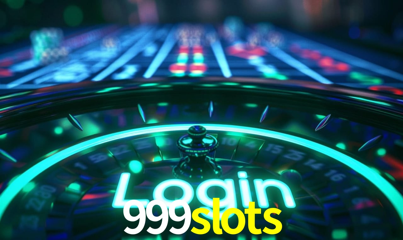 Sistemas de Segurança 999slots