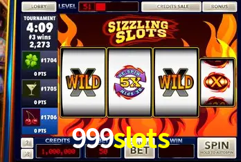 Explorando a Categoria de Eventos em Apostas na 999slots
