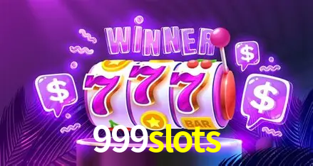 Explorando a Categoria de Eventos em Apostas na 999slots