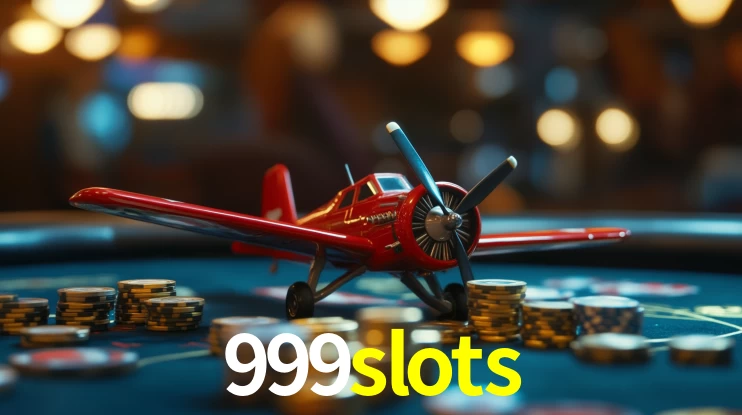 Casino Ao Vivo 999slots